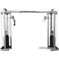 Кроссовер DFC D1009