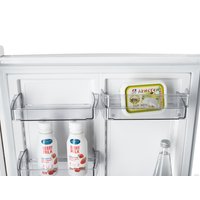 Холодильник ATLANT ХМ-6024-031