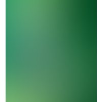 Смазка для вагинального секса JoyDrops Delay 50 мл 311.0002