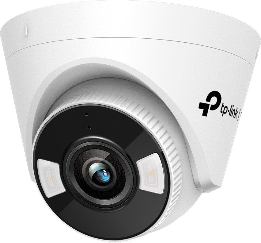 

IP-камера TP-Link Vigi C440-W