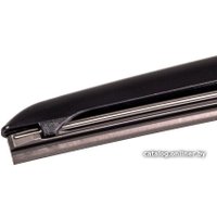 Щетка стеклоочистителя Masuma MU-17g в Пинске