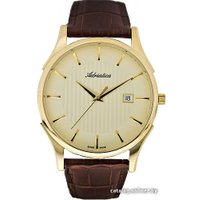 Наручные часы Adriatica A1246.1211Q