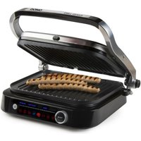 Электрогриль Domo DO9249G