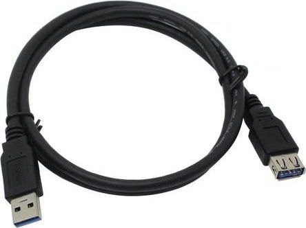 

Удлинитель ExeGate EX284932RUS