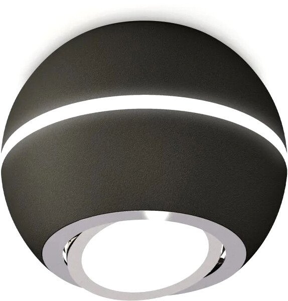 

Спот Ambrella light XS XS1102021