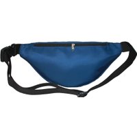 Сумка на пояс Rise к-010-тв2