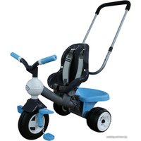 Детский велосипед Полесье Амиго 3 (46451)