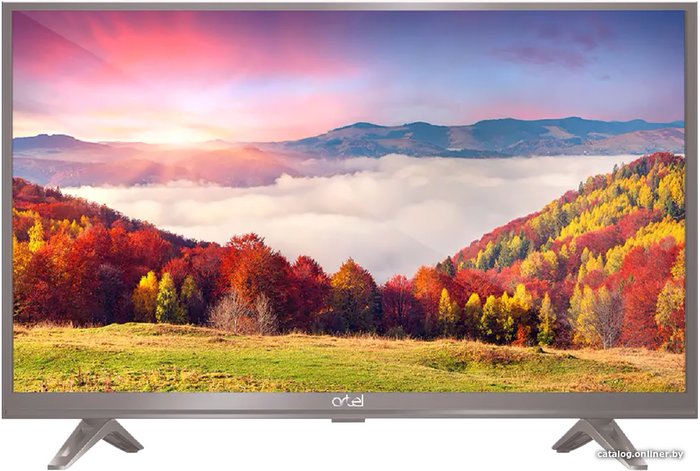 Artel 32AH90G Smart