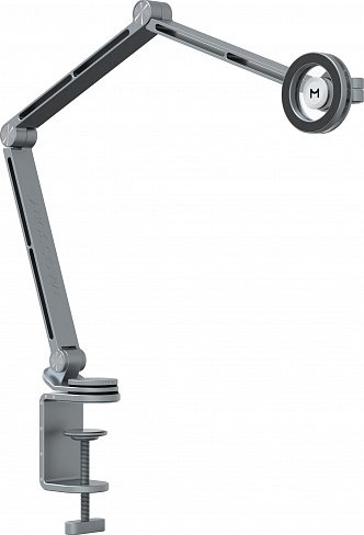 

Держатель Magssory Arm ACM005