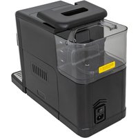 Кофемашина JVC JK-CM85