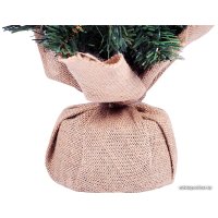 Елочка настольная Neon-Night 533-333