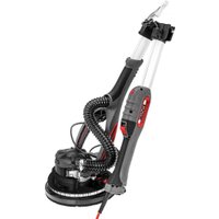 Шлифмашина для стен и потолков GRAPHITE 59G265 (сумка)