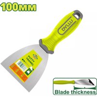 Шпатель Dyllu DTPT1304