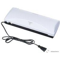 Ламинатор Buro BU-L283