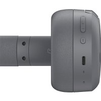 Наушники Edifier W830NB (серый)