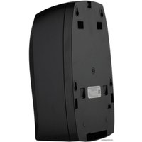Дозатор для жидкого мыла Ksitex ASD-1000B (черный)