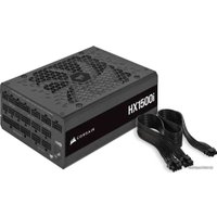 Блок питания Corsair HX1500i CP-9020261-EU