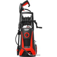 Мойка высокого давления Hecht 323