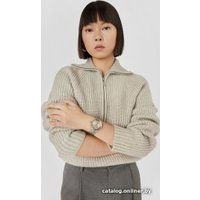 Наручные часы Tous T-Bear 200351034