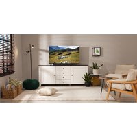 Телевизор Topdevice 55" ULTRA BS06