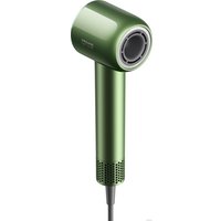 Фен Dreame Glory Master Green AHD10 в Бобруйске