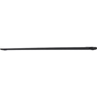 Графический планшет Wacom Intuos Pro Large PTK870K0B