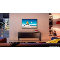 Телевизор Philips 42PFL4007H