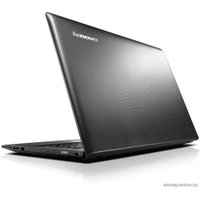 Ноутбук Lenovo G70-80 [80FF004RRK]