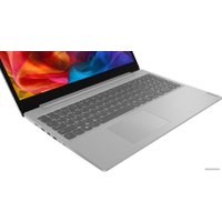 Ноутбук Lenovo IdeaPad L340-15IWL 81LG00N4RU