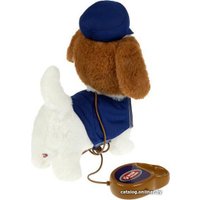 Интерактивная игрушка Мой Питомец Щенок Бейли JX-14248