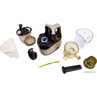 Соковыжималка Pioneer JC2054