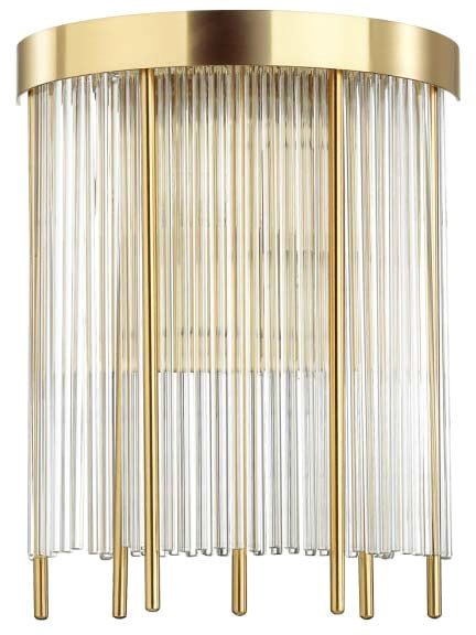 

Бра Odeon Light York 4788/2W