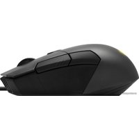 Игровая мышь ASUS TUF Gaming M5