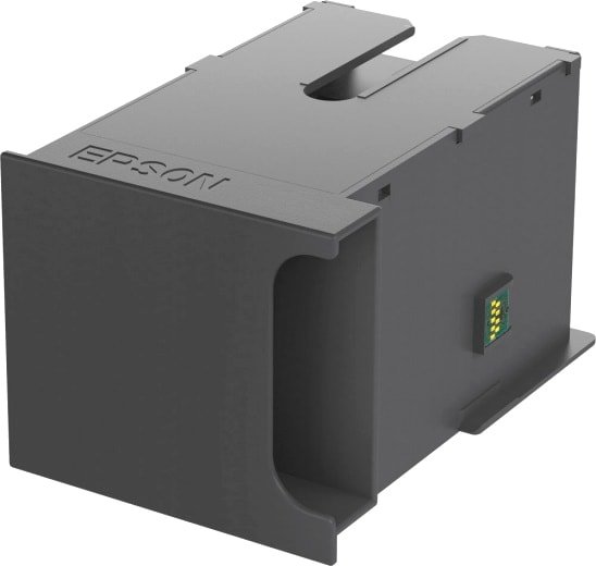 

Емкость для отработанных чернил Epson C13T671000