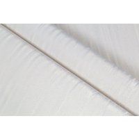 Виниловые обои Палитра PL72256-22