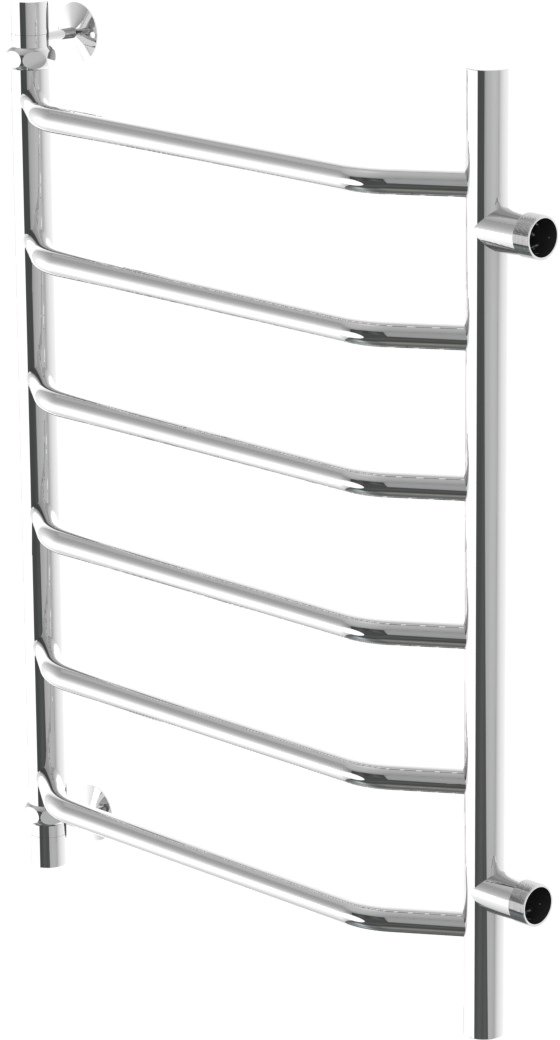 

Полотенцесушитель Gloss & Reiter Terra LeRi. ЛБ. 50х80.Т6