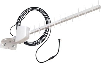 Антенна для беспроводной связи Rexant 34-0452