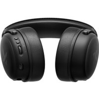 Наушники MCHOSE V9 Pro (черный)