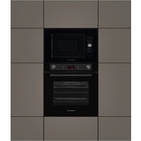 Микроволновая печь KUPPERSBERG HMW 625 B