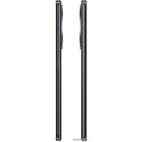 Телефон Realme 11 Pro 5G 8GB/256GB (черный)