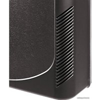 Внутренний фильтр Ferplast Bluwave 09 66109017