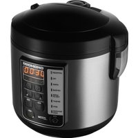 Мультиварка Redmond (Редмонд) MC123