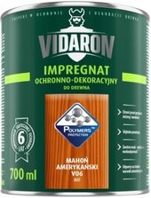 Vidaron Impregnat 9 л