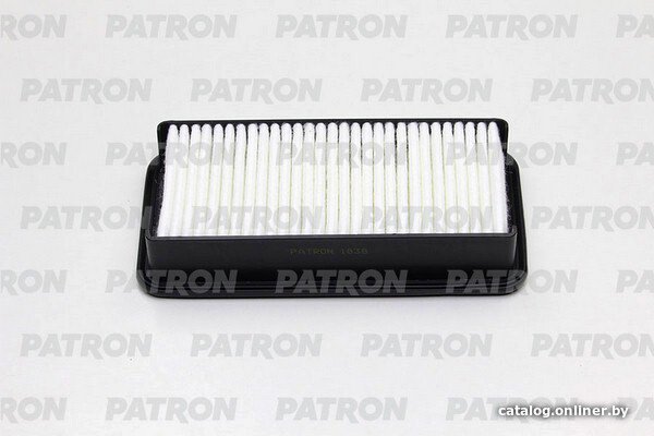 Воздушный фильтр Patron PF1920
