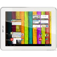 Планшет Archos 80 Titanium 8GB