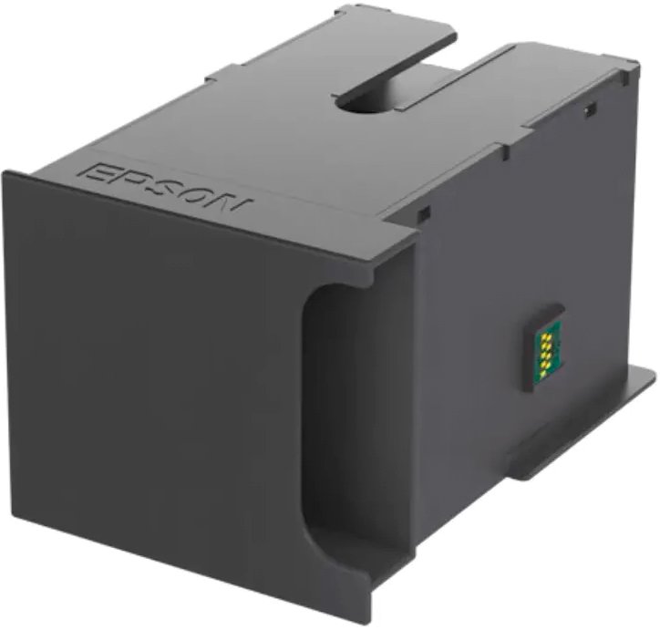 

Емкость для отработанных чернил Epson C13T671200