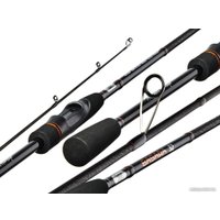 Удилище Lucky John Basara 32 LJBA-742MEF