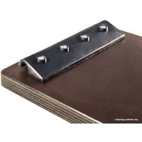 Моторная лодка Ривьера Компакт R-K-3600 СК lg/gf (светло-серый/графит)