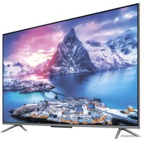 Телевизор Xiaomi Mi TV Q1E 55" (международная версия)