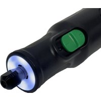 Гравер DWT AGSP-07 TB